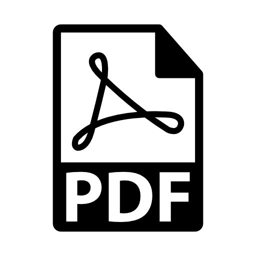 Pdf